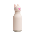 Load image into Gallery viewer, Bestie Kids Water Bottle
