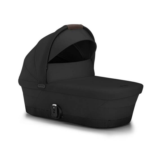 Cybex Gazelle S Cot