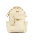 Load image into Gallery viewer, Milk and Honey Boss Plus Backpack
