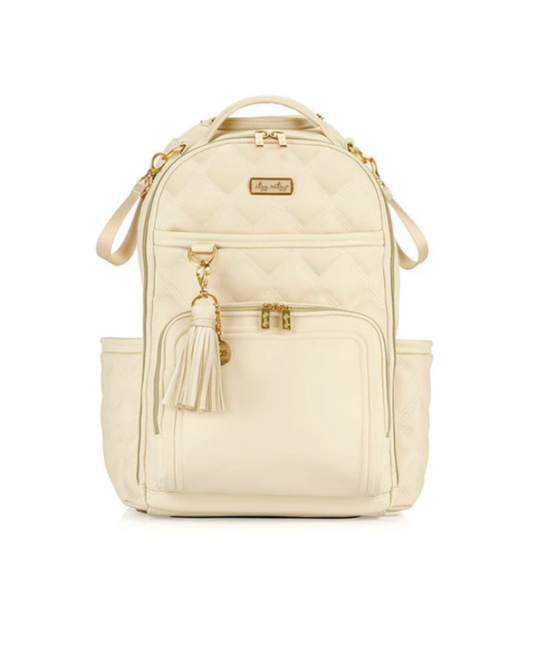 Milk and Honey Boss Plus Backpack