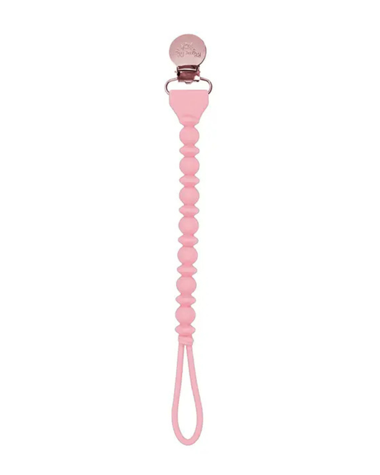 Sweetie Strap Pink