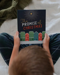 Load image into Gallery viewer, The Promise of Christmas Children's Book
