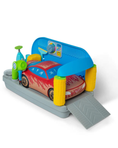 Load image into Gallery viewer, Spray And Shine Car Wash
