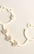 Load image into Gallery viewer, Itzy Strap
