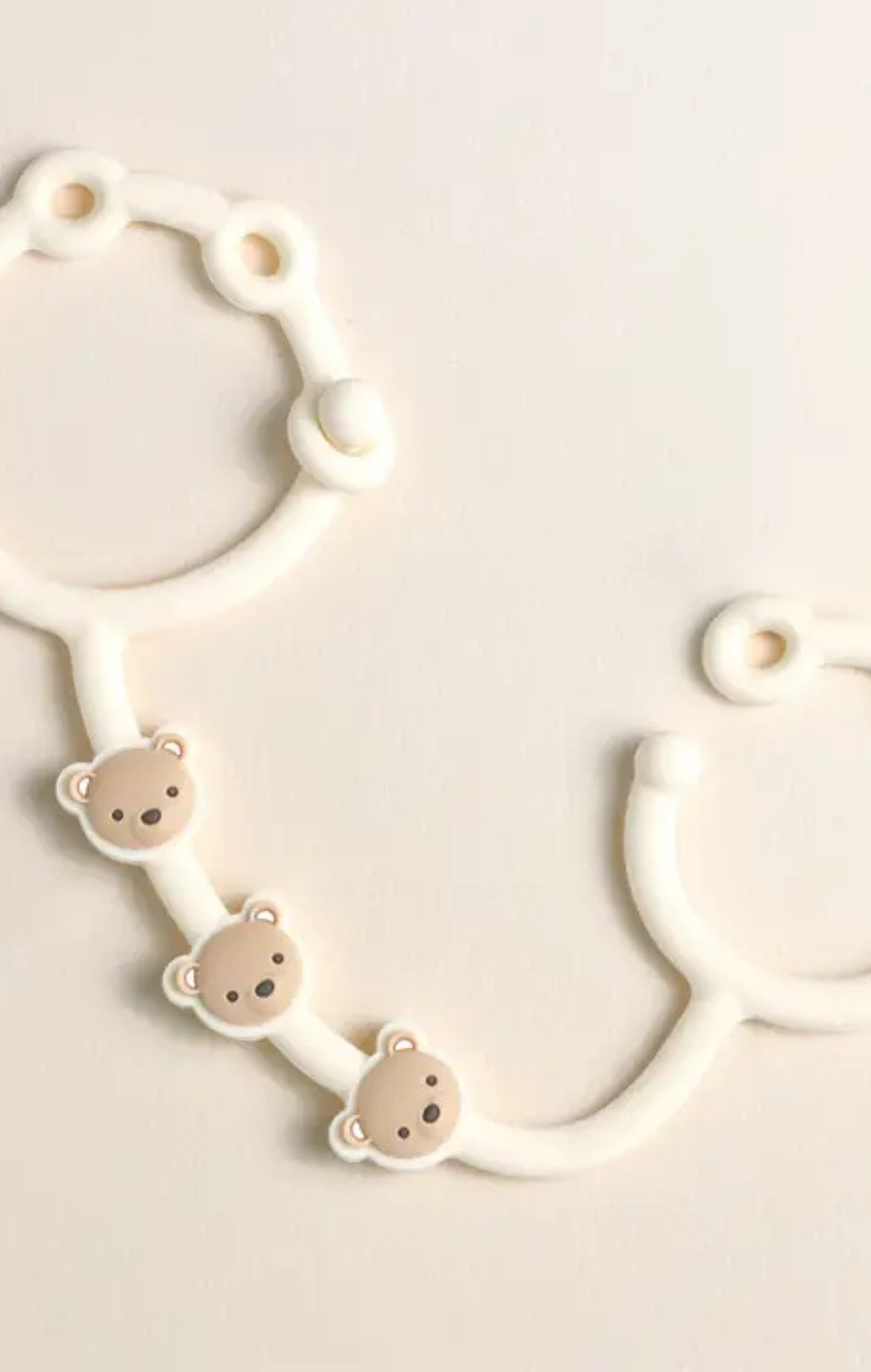 Itzy Strap