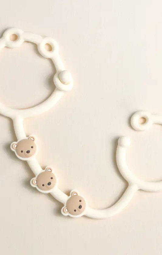 Itzy Strap