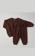 Load image into Gallery viewer, Jules LS Top & Pant Set

