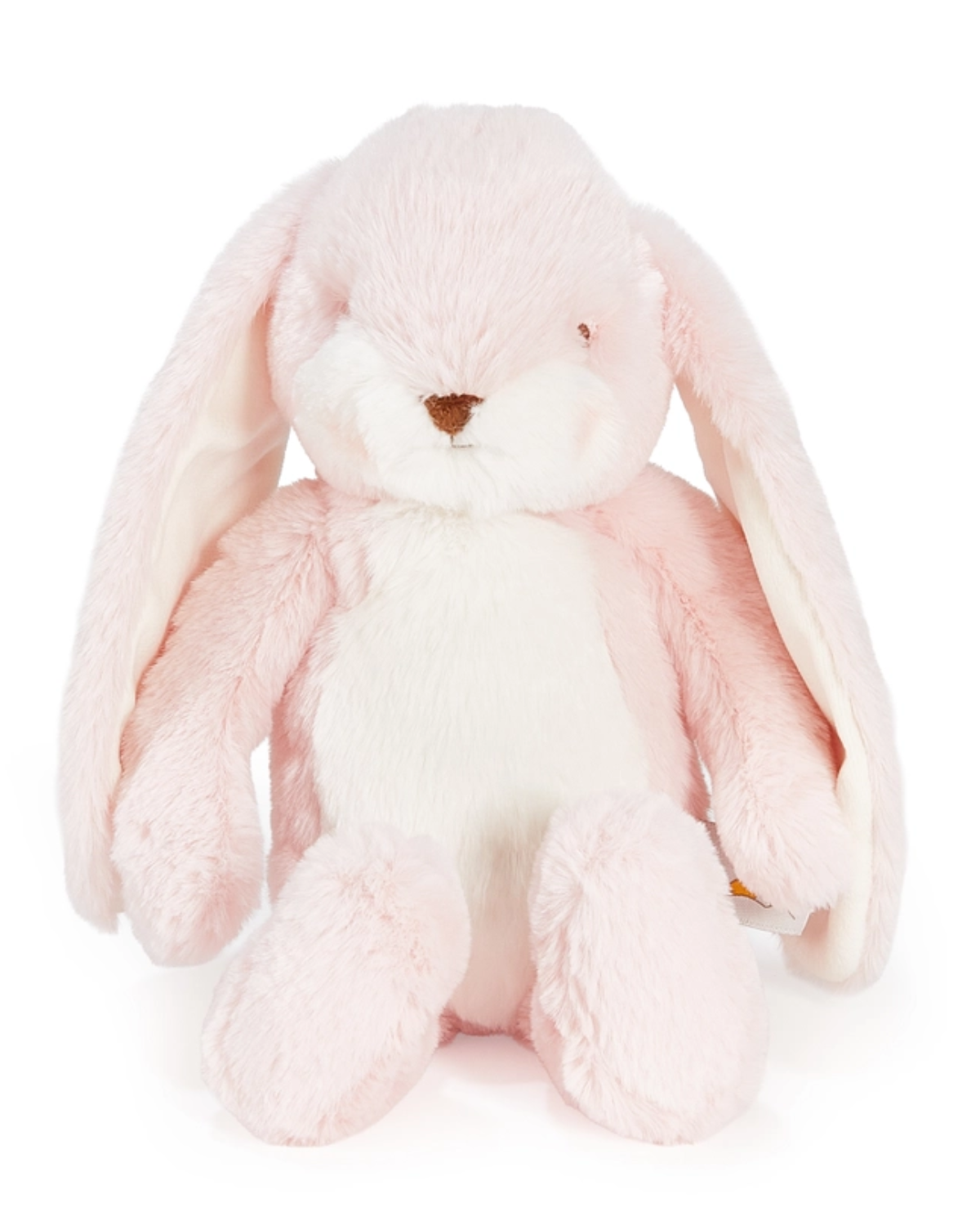 Little 12" Nibble Bunny