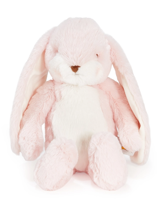 Little 12" Nibble Bunny