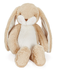 Load image into Gallery viewer, Little 12" Nibble Bunny
