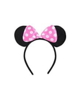 Load image into Gallery viewer, Mickey Mouse Ears
