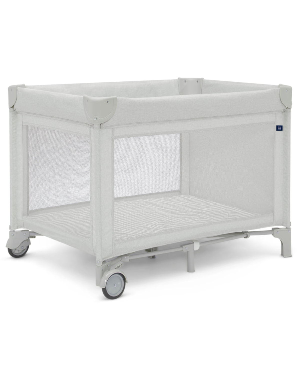 Baby Gap Deluxe Play Yard