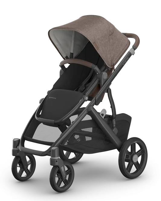 UPPAbaby Vista V3 Stroller