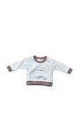 Load image into Gallery viewer, I Love Dad Crewneck
