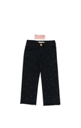 Load image into Gallery viewer, Sparkle Straight Leg Denim
