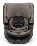 Load image into Gallery viewer, Maxi-Cosi Andi 360 Rotating Car Seat
