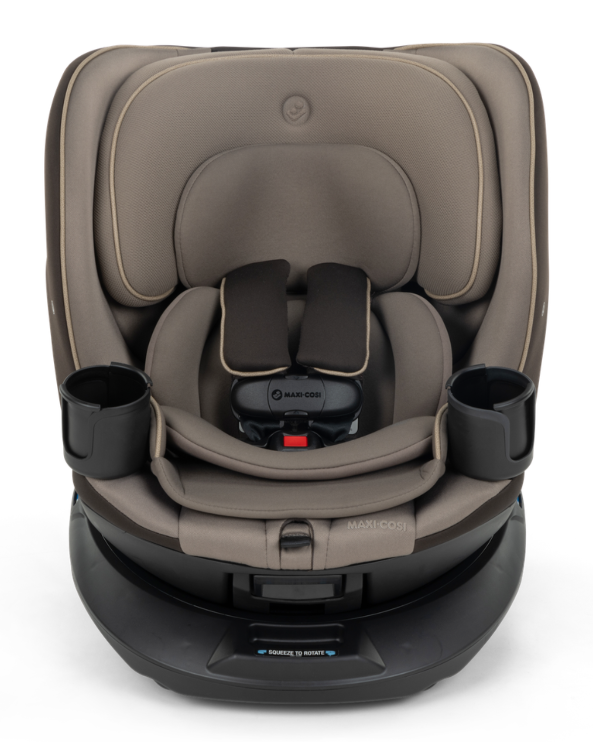 Maxi-Cosi Andi 360 Rotating Car Seat