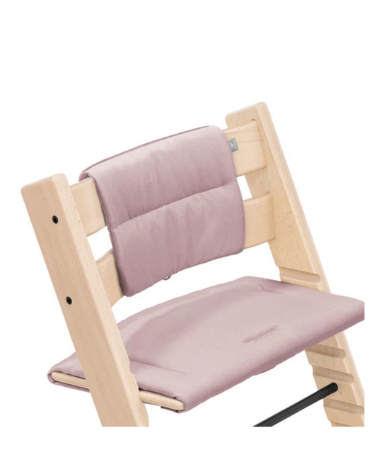Stokke Tripp Trapp Cushion