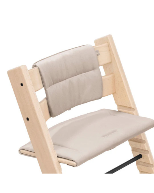 Stokke Tripp Trapp Cushion