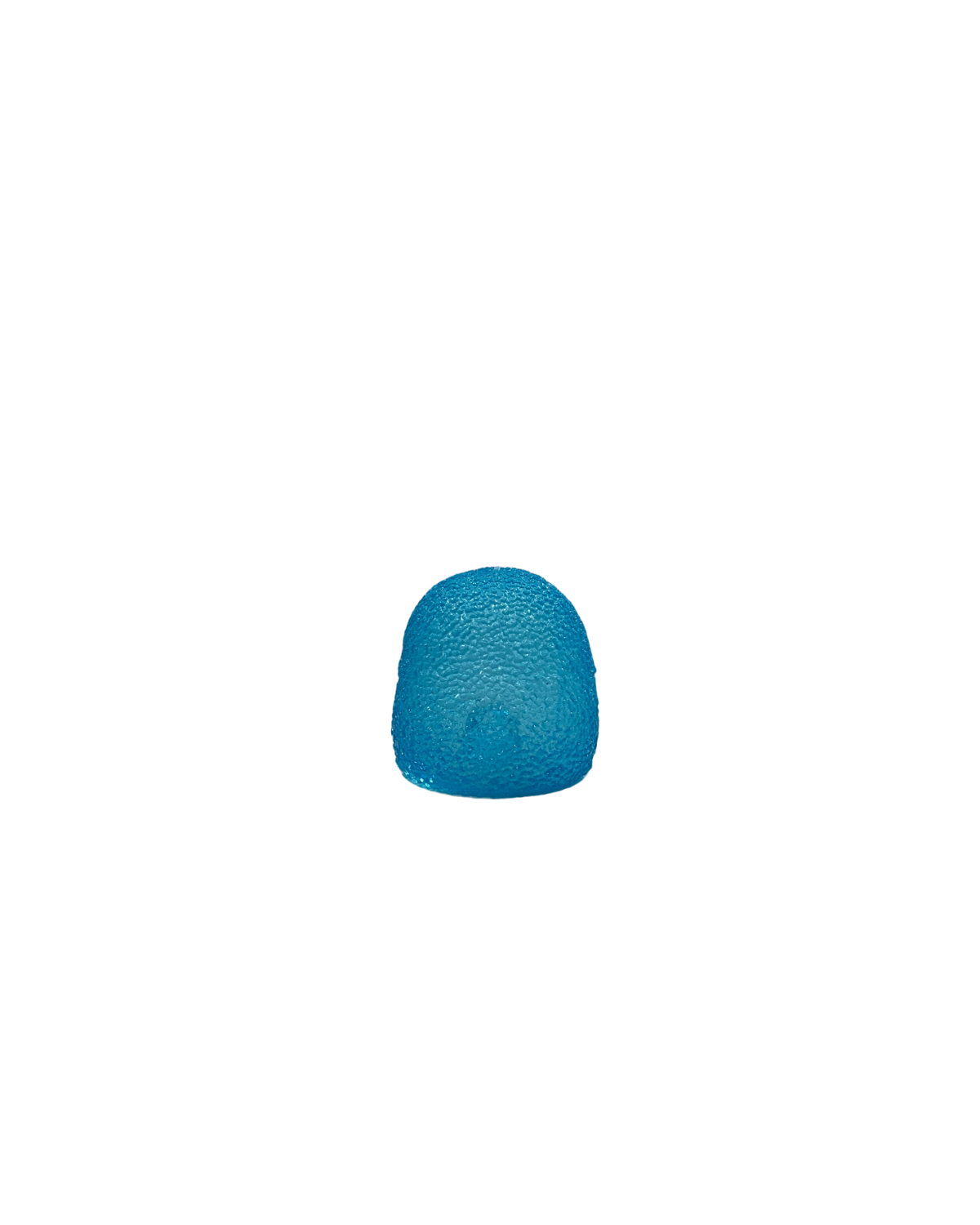 Gum Drop Squishy