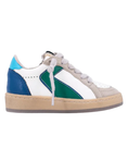 Load image into Gallery viewer, Shushop Salma Mini - Forest Green
