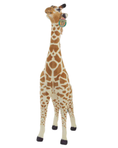 Load image into Gallery viewer, Giraffe Plush
