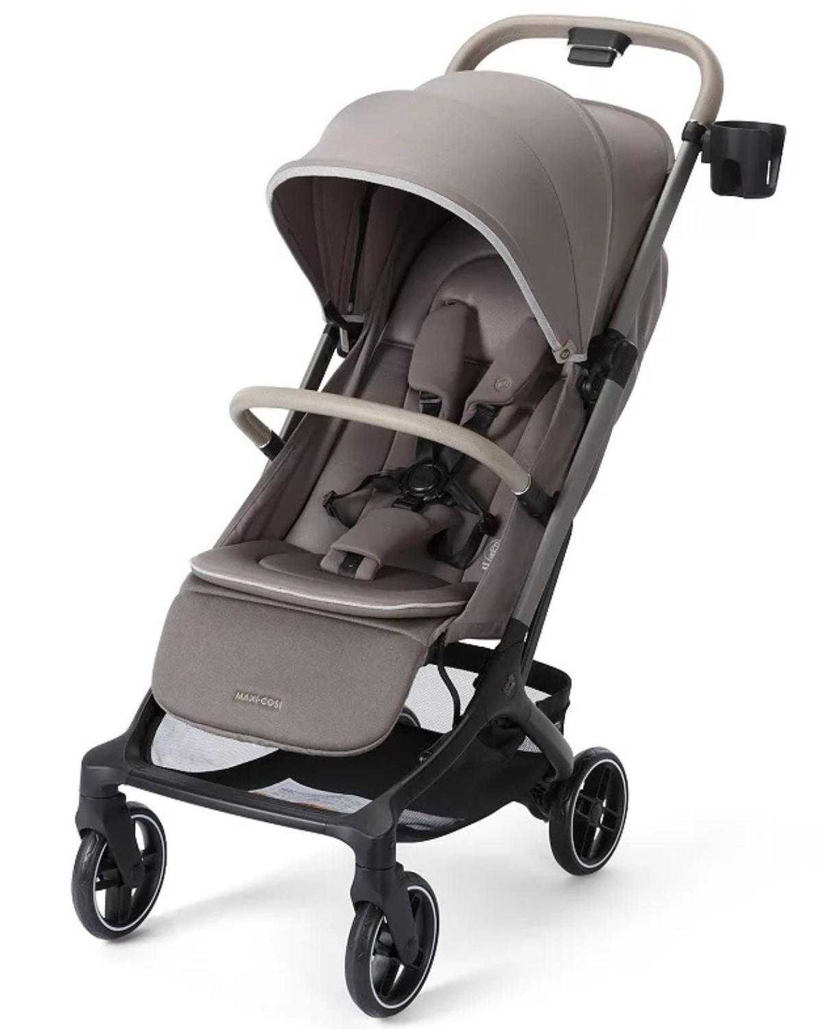 Maxi-Cosi Oxford Cabin Travel Stroller