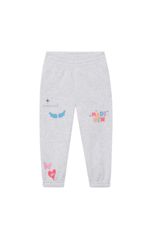 Made New Kids Sweatpant