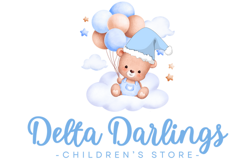 Delta Darlings 