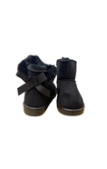 Load image into Gallery viewer, Toddler Girls Boots with Bows

