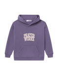 Load image into Gallery viewer, Prayer Works Kids Hoodie By Elevated Faith
