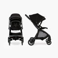 Load image into Gallery viewer, DFY R1 Stroller
