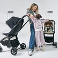 Load image into Gallery viewer, DFY R1 Stroller
