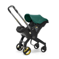 Load image into Gallery viewer, Doona + Car Seat & Stroller- Racing Green
