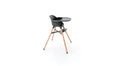 Load image into Gallery viewer, Lalo The Chair
