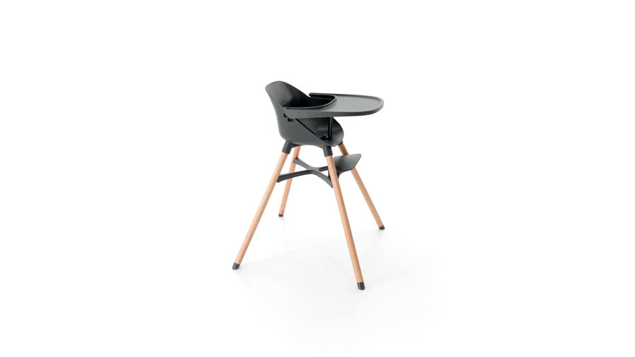 Lalo The Chair