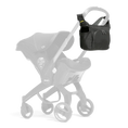 Load image into Gallery viewer, Doona Essentials Bag
