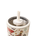 Load image into Gallery viewer, Everyday Tumbler- Rodeo 14oz
