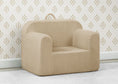 Load image into Gallery viewer, Delta Children Cozee Corduroy Chair
