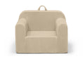 Load image into Gallery viewer, Delta Children Cozee Corduroy Chair
