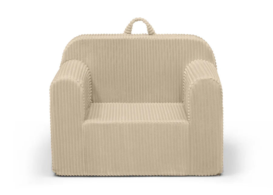 Delta Children Cozee Corduroy Chair