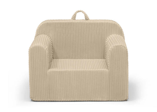 Delta Children Cozee Corduroy Chair