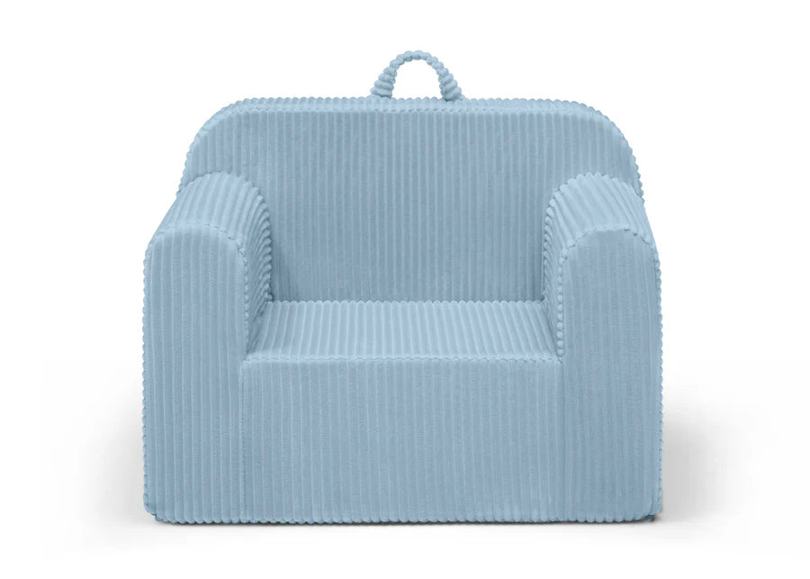 Delta Children Cozee Corduroy Chair