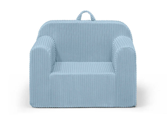 Delta Children Cozee Corduroy Chair