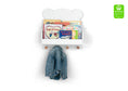 Load image into Gallery viewer, Baby Gap Brannan Bear Wall Shelf

