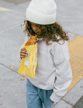 Load image into Gallery viewer, Heaven Kids Half-Zip
