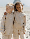 Load image into Gallery viewer, Heaven Kids Hoodie

