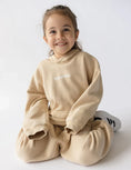 Load image into Gallery viewer, Heaven Kids Hoodie
