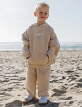 Load image into Gallery viewer, Heaven Kids Sweatpant
