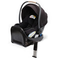 Load image into Gallery viewer, Ambra Infant Car Seat
